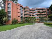 Piso de lujo en venta en Caracas, Distrito Capital