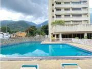 Piso de lujo en venta en Caracas, Distrito Capital