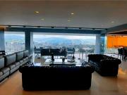 Piso de lujo en venta en Caracas, Distrito Capital