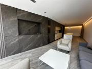 Piso de alto standing en venta en Nueva Caracas, Venezuela