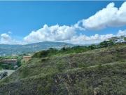 Piso de lujo en venta en Nueva Caracas, Distrito Capital