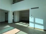 Piso de lujo en venta en Caracas, Distrito Capital