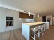 Piso de alto standing en venta en Nueva Caracas,...