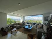 Piso de lujo en venta en Caracas, Venezuela