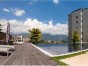 Piso de lujo en venta en Caracas, Venezuela