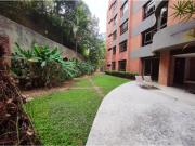 Piso de lujo en venta en Caracas, Venezuela