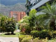 Piso de lujo en venta en Caracas, Venezuela Piso de lujo en venta en Caracas, Venezuela