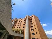 Piso de lujo en venta en Nueva Caracas, Venezuela