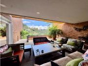 Piso de lujo en venta en Nueva Caracas, Distrito Capital