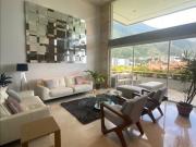 Piso de lujo en venta en Caracas, Venezuela