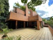 Piso de lujo en venta en Caracas, Venezuela