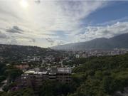 Piso de lujo en venta en Caracas, Venezuela
