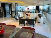 Piso de lujo en venta en Caracas, Venezuela
