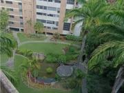 Piso de lujo en venta en Caracas, Venezuela