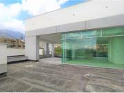 Piso de lujo en venta en Caracas, Venezuela