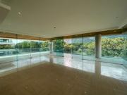 Piso de lujo en venta en Caracas, Venezuela