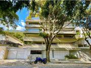 Piso de alto standing en venta en Caracas, Venezuela