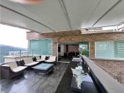 Piso de lujo en venta en Caracas, Venezuela