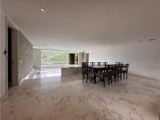 Piso de lujo en venta en Caracas, Venezuela