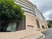 Piso de lujo en venta en Caracas, Venezuela