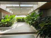 Piso de lujo en venta en Caracas, Venezuela