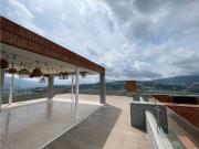 Piso de alto standing en venta en Nueva Caracas,...