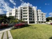 Piso de lujo en venta en Caracas, Venezuela