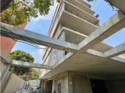 Piso de lujo en venta en Caracas, Venezuela