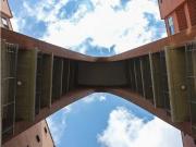 Piso de lujo en venta en Caracas, Venezuela