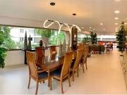 Piso de lujo en venta en Caracas, Venezuela