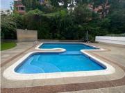 Piso de lujo en venta en Caracas, Venezuela