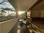 Piso de lujo en venta en Nueva Caracas, Distrito Capital