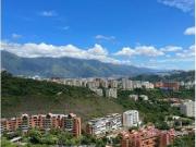 Piso de lujo en venta en Caracas, Venezuela
