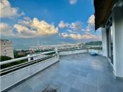 Piso de lujo en venta en Caracas, Venezuela Piso de lujo en venta en Caracas, Venezuela