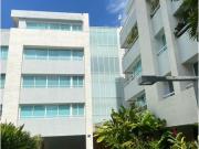 Piso de lujo en venta en Caracas, Venezuela