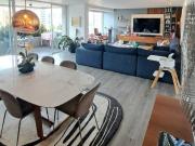 Piso de lujo en venta en Caracas, Venezuela