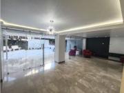 Piso de lujo en venta en Caracas, Venezuela