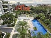 Piso de lujo en venta en Caracas, Venezuela