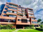 Piso de lujo en venta en Caracas, Venezuela