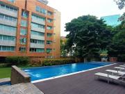 Piso de lujo en venta en Caracas, Venezuela