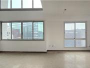 Piso de alto standing en venta en Nueva Caracas, Venezuela