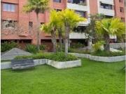 Piso de lujo en venta en Nueva Caracas, Distrito Capital