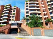 Piso de lujo en venta en Caracas, Venezuela