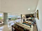 Piso de lujo en venta en Caracas, Venezuela