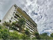 Piso de lujo en venta en Caracas, Venezuela