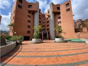 Piso de lujo en venta en Caracas, Venezuela