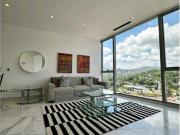 Piso de lujo en venta en Caracas, Venezuela