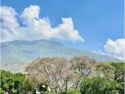 Atico de lujo en venta Caracas, Venezuela