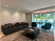 Piso de lujo en venta en Caracas, Venezuela