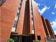 Piso de lujo en venta en Nueva Caracas, Venezuela